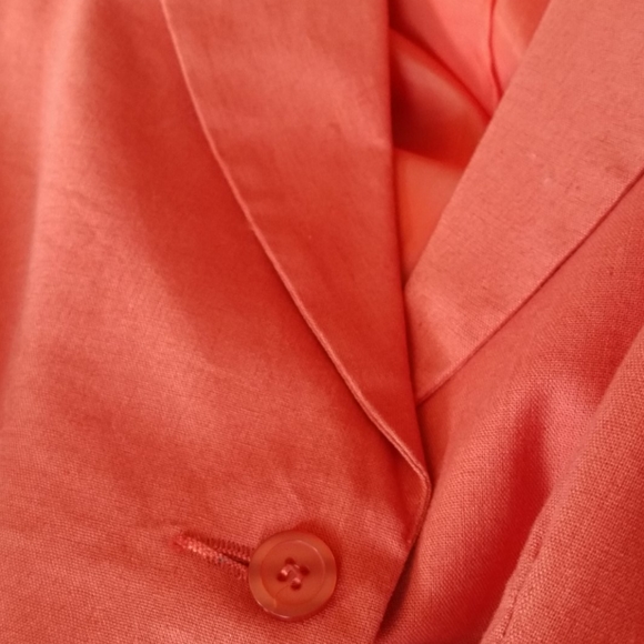 JGHook Blazer - Picture 4 of 5